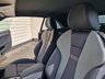USED 2014 14 AUDI A3 CABRIOLET 1.4 TFSI CoD Sport Convertible 2dr Petrol Manual Euro 6 (s/s) (140 ps) SERVICE HISTORY CAMBELT REPLACEMENT