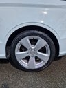 USED 2014 14 AUDI A3 CABRIOLET 1.4 TFSI CoD Sport Convertible 2dr Petrol Manual Euro 6 (s/s) (140 ps) SERVICE HISTORY CAMBELT REPLACEMENT