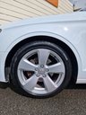 USED 2014 14 AUDI A3 CABRIOLET 1.4 TFSI CoD Sport Convertible 2dr Petrol Manual Euro 6 (s/s) (140 ps) SERVICE HISTORY CAMBELT REPLACEMENT