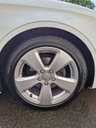 USED 2014 14 AUDI A3 CABRIOLET 1.4 TFSI CoD Sport Convertible 2dr Petrol Manual Euro 6 (s/s) (140 ps) SERVICE HISTORY CAMBELT REPLACEMENT