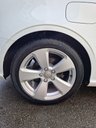 USED 2014 14 AUDI A3 CABRIOLET 1.4 TFSI CoD Sport Convertible 2dr Petrol Manual Euro 6 (s/s) (140 ps) SERVICE HISTORY CAMBELT REPLACEMENT