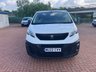 USED 2022 22 PEUGEOT EXPERT 1.5 BlueHDi 1000 Professional Premium Standard Panel Van 6dr Diesel Manual MWB Euro 6 (s/s) (100 bhp)(NU22 CVV) EURO 6 WE WONT BE BEATEN ON PRICE