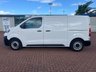 USED 2022 22 PEUGEOT EXPERT 1.5 BlueHDi 1000 Professional Premium Standard Panel Van 6dr Diesel Manual MWB Euro 6 (s/s) (100 bhp)(NU22 CVV) EURO 6 WE WONT BE BEATEN ON PRICE