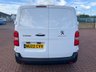 USED 2022 22 PEUGEOT EXPERT 1.5 BlueHDi 1000 Professional Premium Standard Panel Van 6dr Diesel Manual MWB Euro 6 (s/s) (100 bhp)(NU22 CVV) EURO 6 WE WONT BE BEATEN ON PRICE