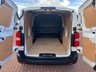 USED 2022 22 PEUGEOT EXPERT 1.5 BlueHDi 1000 Professional Premium Standard Panel Van 6dr Diesel Manual MWB Euro 6 (s/s) (100 bhp)(NU22 CVV) EURO 6 WE WONT BE BEATEN ON PRICE