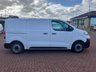 USED 2022 22 PEUGEOT EXPERT 1.5 BlueHDi 1000 Professional Premium Standard Panel Van 6dr Diesel Manual MWB Euro 6 (s/s) (100 bhp)(NU22 CVV) EURO 6 WE WONT BE BEATEN ON PRICE