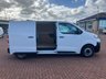 USED 2022 22 PEUGEOT EXPERT 1.5 BlueHDi 1000 Professional Premium Standard Panel Van 6dr Diesel Manual MWB Euro 6 (s/s) (100 bhp)(NU22 CVV) EURO 6 WE WONT BE BEATEN ON PRICE