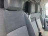 USED 2022 22 PEUGEOT EXPERT 1.5 BlueHDi 1000 Professional Premium Standard Panel Van 6dr Diesel Manual MWB Euro 6 (s/s) (100 bhp)(NU22 CVV) EURO 6 WE WONT BE BEATEN ON PRICE