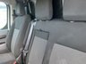 USED 2022 22 PEUGEOT EXPERT 1.5 BlueHDi 1000 Professional Premium Standard Panel Van 6dr Diesel Manual MWB Euro 6 (s/s) (100 bhp)(NU22 CVV) EURO 6 WE WONT BE BEATEN ON PRICE