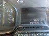 USED 2022 22 PEUGEOT EXPERT 1.5 BlueHDi 1000 Professional Premium Standard Panel Van 6dr Diesel Manual MWB Euro 6 (s/s) (100 bhp)(NU22 CVV) EURO 6 WE WONT BE BEATEN ON PRICE