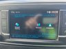 USED 2022 22 PEUGEOT EXPERT 1.5 BlueHDi 1000 Professional Premium Standard Panel Van 6dr Diesel Manual MWB Euro 6 (s/s) (100 bhp)(NU22 CVV) EURO 6 WE WONT BE BEATEN ON PRICE
