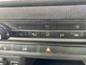 USED 2022 22 PEUGEOT EXPERT 1.5 BlueHDi 1000 Professional Premium Standard Panel Van 6dr Diesel Manual MWB Euro 6 (s/s) (100 bhp)(NU22 CVV) EURO 6 WE WONT BE BEATEN ON PRICE