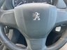 USED 2022 22 PEUGEOT EXPERT 1.5 BlueHDi 1000 Professional Premium Standard Panel Van 6dr Diesel Manual MWB Euro 6 (s/s) (100 bhp)(NU22 CVV) EURO 6 WE WONT BE BEATEN ON PRICE