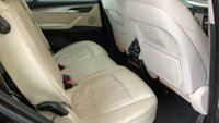 USED 2017 66 BMW X5 3.0 30d SE SUV 5dr Diesel Auto xDrive Euro 6 (s/s) (258 ps) 
