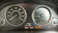 USED 2017 66 BMW X5 3.0 30d SE SUV 5dr Diesel Auto xDrive Euro 6 (s/s) (258 ps) 