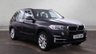 USED 2017 66 BMW X5 3.0 30d SE SUV 5dr Diesel Auto xDrive Euro 6 (s/s) (258 ps) 