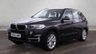 USED 2017 66 BMW X5 3.0 30d SE SUV 5dr Diesel Auto xDrive Euro 6 (s/s) (258 ps) 