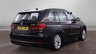 USED 2017 66 BMW X5 3.0 30d SE SUV 5dr Diesel Auto xDrive Euro 6 (s/s) (258 ps) 