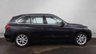 USED 2017 66 BMW X5 3.0 30d SE SUV 5dr Diesel Auto xDrive Euro 6 (s/s) (258 ps) 