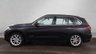 USED 2017 66 BMW X5 3.0 30d SE SUV 5dr Diesel Auto xDrive Euro 6 (s/s) (258 ps) 