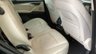 USED 2017 66 BMW X5 3.0 30d SE SUV 5dr Diesel Auto xDrive Euro 6 (s/s) (258 ps) 