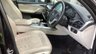 USED 2017 66 BMW X5 3.0 30d SE SUV 5dr Diesel Auto xDrive Euro 6 (s/s) (258 ps) 