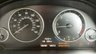 USED 2017 66 BMW X5 3.0 30d SE SUV 5dr Diesel Auto xDrive Euro 6 (s/s) (258 ps) 