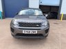USED 2018 68 LAND ROVER DISCOVERY SPORT 2.0 TD4 Landmark SUV 5dr Diesel Auto 4WD Euro 6 (s/s) (180 ps) 1 FORMER KEEPER + FULL MAIN AGENT SERVICE HISTORY + 2 KEYS + HUGE SPECIFICATION