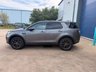 USED 2018 68 LAND ROVER DISCOVERY SPORT 2.0 TD4 Landmark SUV 5dr Diesel Auto 4WD Euro 6 (s/s) (180 ps) 1 FORMER KEEPER + FULL MAIN AGENT SERVICE HISTORY + 2 KEYS + HUGE SPECIFICATION