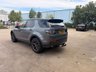 USED 2018 68 LAND ROVER DISCOVERY SPORT 2.0 TD4 Landmark SUV 5dr Diesel Auto 4WD Euro 6 (s/s) (180 ps) 1 FORMER KEEPER + FULL MAIN AGENT SERVICE HISTORY + 2 KEYS + HUGE SPECIFICATION
