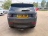 USED 2018 68 LAND ROVER DISCOVERY SPORT 2.0 TD4 Landmark SUV 5dr Diesel Auto 4WD Euro 6 (s/s) (180 ps) 1 FORMER KEEPER + FULL MAIN AGENT SERVICE HISTORY + 2 KEYS + HUGE SPECIFICATION