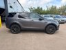 USED 2018 68 LAND ROVER DISCOVERY SPORT 2.0 TD4 Landmark SUV 5dr Diesel Auto 4WD Euro 6 (s/s) (180 ps) 1 FORMER KEEPER + FULL MAIN AGENT SERVICE HISTORY + 2 KEYS + HUGE SPECIFICATION