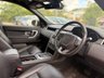 USED 2018 68 LAND ROVER DISCOVERY SPORT 2.0 TD4 Landmark SUV 5dr Diesel Auto 4WD Euro 6 (s/s) (180 ps) 1 FORMER KEEPER + FULL MAIN AGENT SERVICE HISTORY + 2 KEYS + HUGE SPECIFICATION