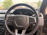USED 2018 68 LAND ROVER DISCOVERY SPORT 2.0 TD4 Landmark SUV 5dr Diesel Auto 4WD Euro 6 (s/s) (180 ps) 1 FORMER KEEPER + FULL MAIN AGENT SERVICE HISTORY + 2 KEYS + HUGE SPECIFICATION