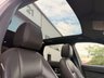 USED 2018 68 LAND ROVER DISCOVERY SPORT 2.0 TD4 Landmark SUV 5dr Diesel Auto 4WD Euro 6 (s/s) (180 ps) 1 FORMER KEEPER + FULL MAIN AGENT SERVICE HISTORY + 2 KEYS + HUGE SPECIFICATION