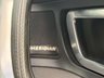 USED 2018 68 LAND ROVER DISCOVERY SPORT 2.0 TD4 Landmark SUV 5dr Diesel Auto 4WD Euro 6 (s/s) (180 ps) 1 FORMER KEEPER + FULL MAIN AGENT SERVICE HISTORY + 2 KEYS + HUGE SPECIFICATION