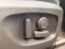 USED 2018 68 LAND ROVER DISCOVERY SPORT 2.0 TD4 Landmark SUV 5dr Diesel Auto 4WD Euro 6 (s/s) (180 ps) 1 FORMER KEEPER + FULL MAIN AGENT SERVICE HISTORY + 2 KEYS + HUGE SPECIFICATION