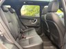USED 2018 68 LAND ROVER DISCOVERY SPORT 2.0 TD4 Landmark SUV 5dr Diesel Auto 4WD Euro 6 (s/s) (180 ps) 1 FORMER KEEPER + FULL MAIN AGENT SERVICE HISTORY + 2 KEYS + HUGE SPECIFICATION