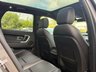 USED 2018 68 LAND ROVER DISCOVERY SPORT 2.0 TD4 Landmark SUV 5dr Diesel Auto 4WD Euro 6 (s/s) (180 ps) 1 FORMER KEEPER + FULL MAIN AGENT SERVICE HISTORY + 2 KEYS + HUGE SPECIFICATION