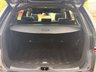 USED 2018 68 LAND ROVER DISCOVERY SPORT 2.0 TD4 Landmark SUV 5dr Diesel Auto 4WD Euro 6 (s/s) (180 ps) 1 FORMER KEEPER + FULL MAIN AGENT SERVICE HISTORY + 2 KEYS + HUGE SPECIFICATION