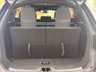 USED 2018 68 LAND ROVER DISCOVERY SPORT 2.0 TD4 Landmark SUV 5dr Diesel Auto 4WD Euro 6 (s/s) (180 ps) 1 FORMER KEEPER + FULL MAIN AGENT SERVICE HISTORY + 2 KEYS + HUGE SPECIFICATION
