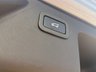 USED 2018 68 LAND ROVER DISCOVERY SPORT 2.0 TD4 Landmark SUV 5dr Diesel Auto 4WD Euro 6 (s/s) (180 ps) 1 FORMER KEEPER + FULL MAIN AGENT SERVICE HISTORY + 2 KEYS + HUGE SPECIFICATION