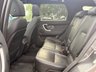 USED 2018 68 LAND ROVER DISCOVERY SPORT 2.0 TD4 Landmark SUV 5dr Diesel Auto 4WD Euro 6 (s/s) (180 ps) 1 FORMER KEEPER + FULL MAIN AGENT SERVICE HISTORY + 2 KEYS + HUGE SPECIFICATION
