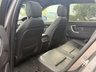 USED 2018 68 LAND ROVER DISCOVERY SPORT 2.0 TD4 Landmark SUV 5dr Diesel Auto 4WD Euro 6 (s/s) (180 ps) 1 FORMER KEEPER + FULL MAIN AGENT SERVICE HISTORY + 2 KEYS + HUGE SPECIFICATION