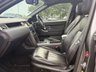 USED 2018 68 LAND ROVER DISCOVERY SPORT 2.0 TD4 Landmark SUV 5dr Diesel Auto 4WD Euro 6 (s/s) (180 ps) 1 FORMER KEEPER + FULL MAIN AGENT SERVICE HISTORY + 2 KEYS + HUGE SPECIFICATION