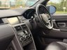 USED 2018 68 LAND ROVER DISCOVERY SPORT 2.0 TD4 Landmark SUV 5dr Diesel Auto 4WD Euro 6 (s/s) (180 ps) 1 FORMER KEEPER + FULL MAIN AGENT SERVICE HISTORY + 2 KEYS + HUGE SPECIFICATION