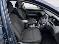USED 2022 22 HYUNDAI TUCSON 1.6 T-GDi Premium SUV 5dr Petrol Manual Euro 6 (s/s) (150 ps) Heated seats Parking camera Sat Nav