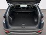 USED 2022 22 HYUNDAI TUCSON 1.6 T-GDi Premium SUV 5dr Petrol Manual Euro 6 (s/s) (150 ps) Heated seats Parking camera Sat Nav