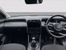USED 2022 22 HYUNDAI TUCSON 1.6 T-GDi Premium SUV 5dr Petrol Manual Euro 6 (s/s) (150 ps) Heated seats Parking camera Sat Nav