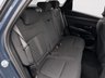 USED 2022 22 HYUNDAI TUCSON 1.6 T-GDi Premium SUV 5dr Petrol Manual Euro 6 (s/s) (150 ps) Heated seats Parking camera Sat Nav